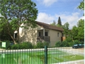 Image du bien UBI461967080